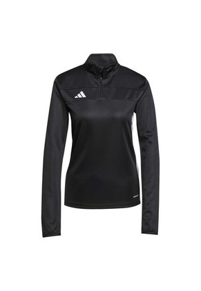 CHAQUETA ADIDAS MUJER JD0550 Talla S