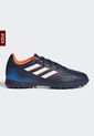 Guayo Azul-Blanco-Naranja adidas Kids Copa Sense 3 TF de adidas Performance