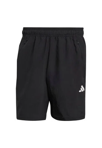 PANTALONETA ADIDAS HOMBRE IC6976 2 Talla L adidas Performance