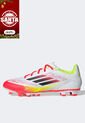Guayos adidas Performance F50 Club FG/MG Blanco de adidas Performance
