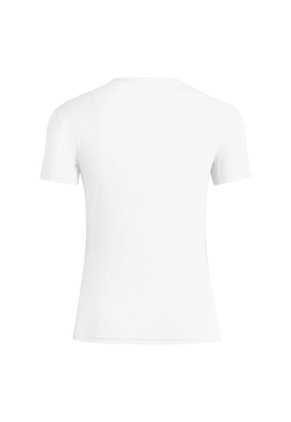 CAMISETA ADIDAS MUJER IN1173 Talla XS