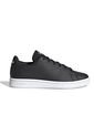 Tenis Negro Adidas Advantage Base EE7511 de adidas Performance
