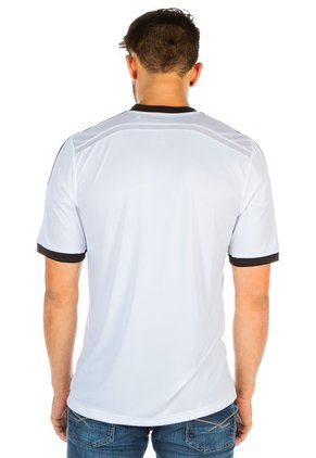 Camiseta Blanco adidas America de Cali A Jsy