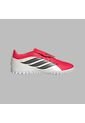 Torretin Adidas Hombre Predator Club - Varios TF de adidas Performance