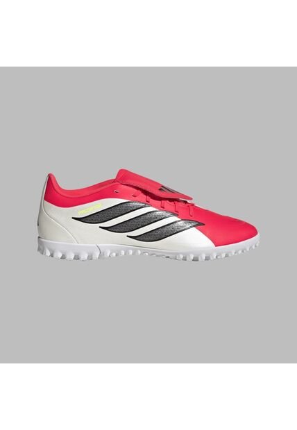Torretin Adidas Hombre Predator Club - Varios TF