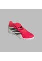 Torretin Adidas Hombre Predator Club - Varios TF de adidas Performance