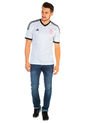 Camiseta Blanco adidas  America de Cali A Jsy de adidas Performance