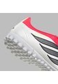 Torretin Adidas Hombre Predator Club - Varios TF de adidas Performance