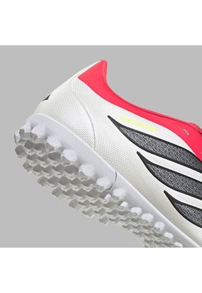 Torretin Adidas Hombre Predator Club - Varios TF