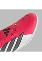 Torretin Adidas Hombre Predator Club - Varios TF de adidas Performance