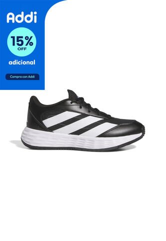 TENIS ADIDAS HOMBRE JQ7917 GAMECHASER Talla 9 adidas Performance