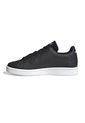 Tenis Negro Adidas Advantage Base EE7511 de adidas Performance