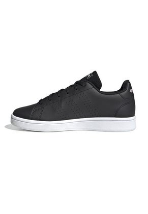 Tenis Negro Adidas Advantage Base EE7511
