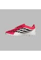 Torretin Adidas Hombre Predator Club - Varios TF de adidas Performance