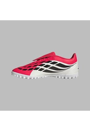 Torretin Adidas Hombre Predator Club - Varios TF