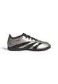 GUAYO ADIDAS UNISEXO IF6398 PREDATOR CLUB Talla 7 de adidas Performance