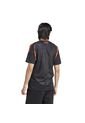CAMISETA EQUIPOS ADIDAS SELECCIÓN COLOMBIA HOMBRE VISITANTE IP8268 NEGRO Talla XL de adidas Performance