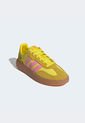 Tenis adidas Sportswear Barreda Decode Amarillo de adidas Performance