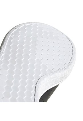 Tenis Negro Adidas Advantage Base EE7511