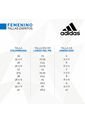 Tenis Negro Adidas Advantage Base EE7511 de adidas Performance