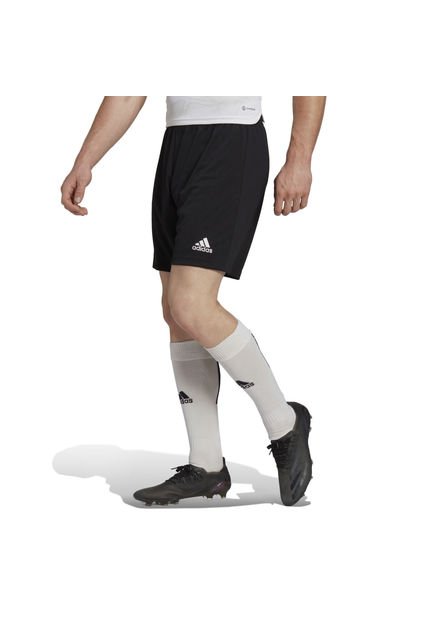 PANTALONETA ADIDAS PERFORMANCE HOMBRE ENTRADA 22 H57504
