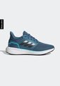 Tenis Running Azul-Blanco-Negro adidas Performance EQ19 Run de adidas Performance