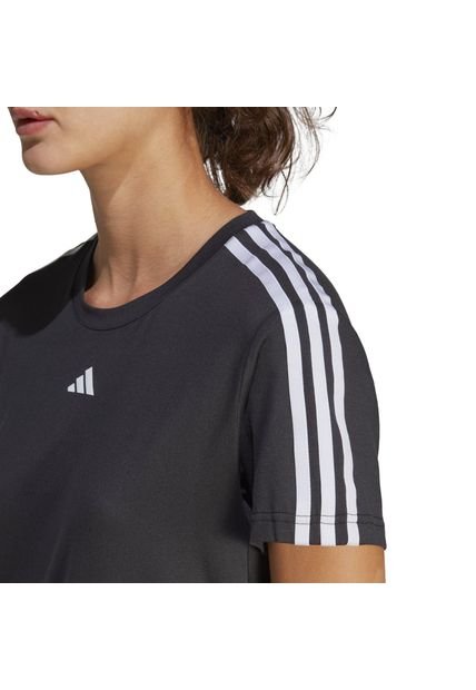 CAMISETA ADIDAS MUJER IC5039 Talla S Compra Ahora Dafiti Colombia