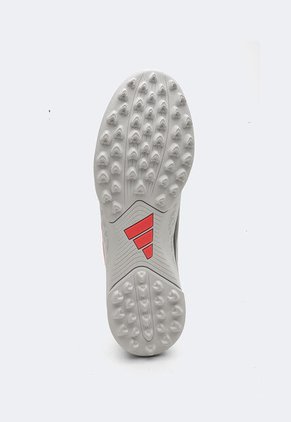 Guayos adidas Performance Predator Club TF Blanco