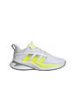 TENIS ALPHARESPONSE  ADIDAS de adidas Performance