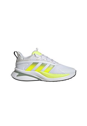 TENIS ALPHARESPONSE ADIDAS