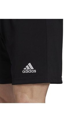PANTALONETA ADIDAS PERFORMANCE HOMBRE ENTRADA 22 H57504