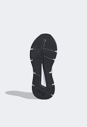 Tenis Running Azul Navy-Plateado-Blanco adidas Performance Galaxy 6