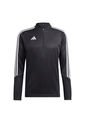 CHAQUETA ADIDAS HOMBRE HS3617 NEGRO de adidas Performance