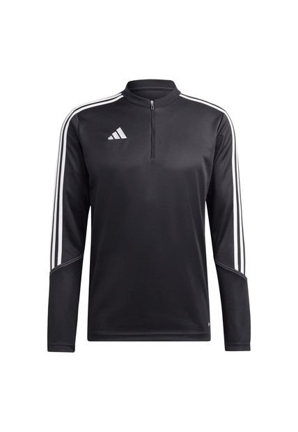 CHAQUETA ADIDAS HOMBRE HS3617 NEGRO