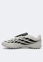 Guayos adidas Performance Predator Club TF Blanco de adidas Performance