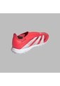Torretin Adidas Hombre Predator League Laceless Turf TF -Rojo de adidas Performance