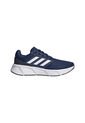 TENIS ADIDAS HOMBRE GW4139 GALAXY 6 de adidas Performance