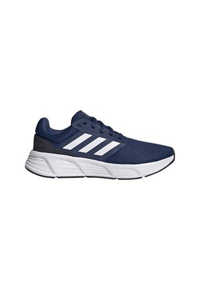 TENIS ADIDAS HOMBRE GW4139 GALAXY 6