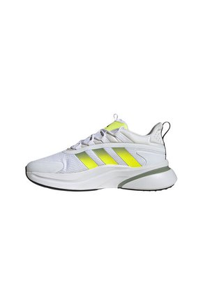 TENIS ALPHARESPONSE ADIDAS