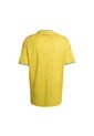 CAMISETA COLOMBIA ADIDAS de adidas Performance