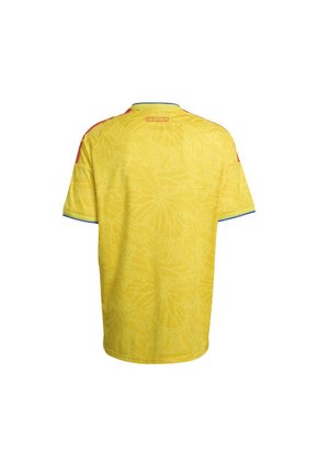 CAMISETA COLOMBIA ADIDAS