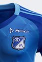 Camiseta Millonarios adidas Performance FC 2025 Azul de adidas Performance