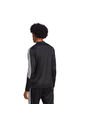 CHAQUETA ADIDAS HOMBRE HS3617 NEGRO de adidas Performance