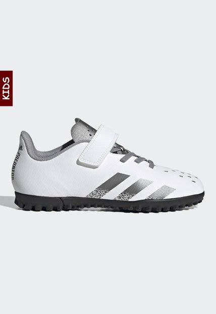 Adidas colombia 2024 linea gratuita