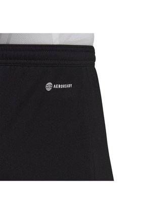 PANTALONETA ADIDAS PERFORMANCE HOMBRE ENTRADA 22 H57504