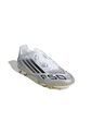 GUAYO ADIDAS UNISEXO JI0046 F50 CLUB Talla 9 de adidas Performance