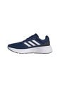 TENIS ADIDAS HOMBRE GW4139 GALAXY 6 de adidas Performance