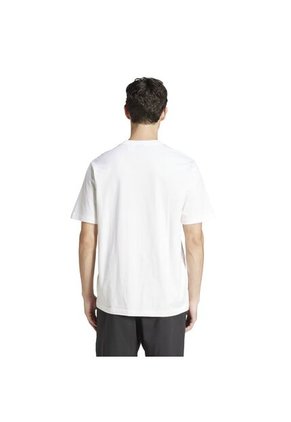 CAMISETA ADIDAS HOMBRE JE9000 Talla XL