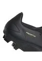 GUAYO ADIDAS UNISEXO IF6345 PREDATOR CLUB Talla 9.5 de adidas Performance
