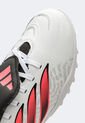 Guayos adidas Performance Predator Club TF Blanco de adidas Performance
